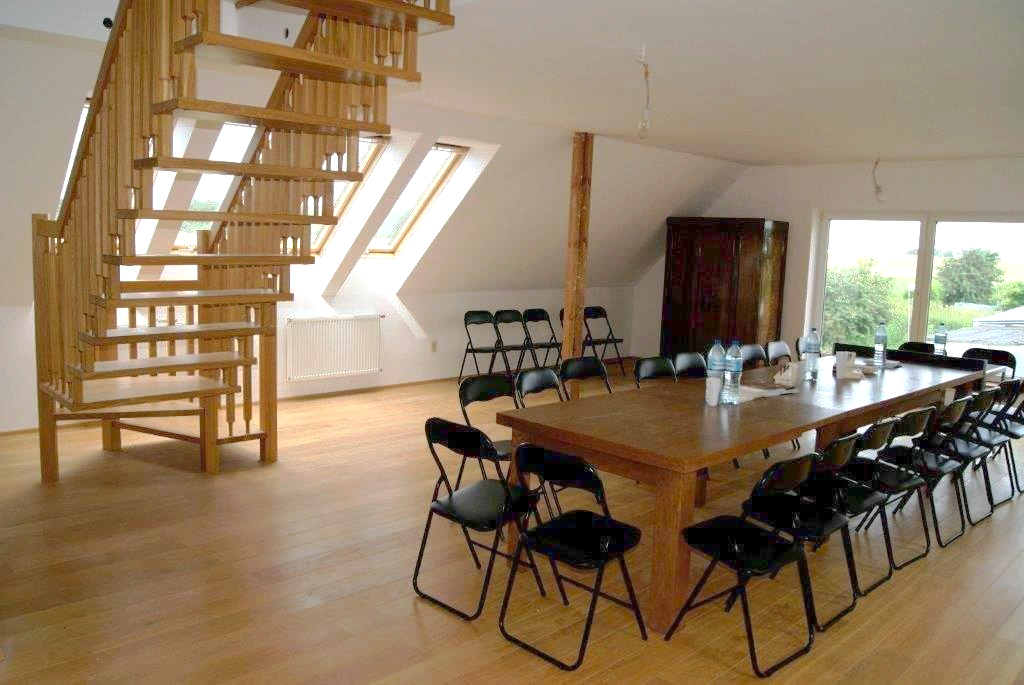 Dom na sprzedaż Gryfice 600 m2 | Arka Nieruchomości