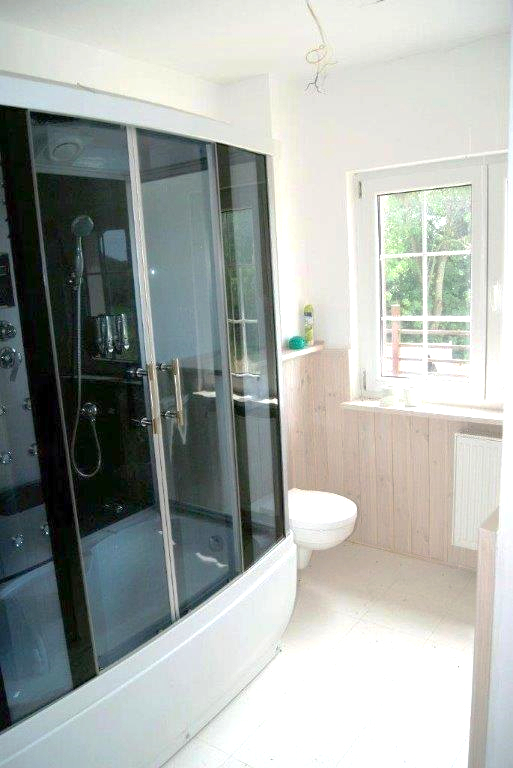 Dom na sprzedaż Gryfice 600 m2 | Arka Nieruchomości