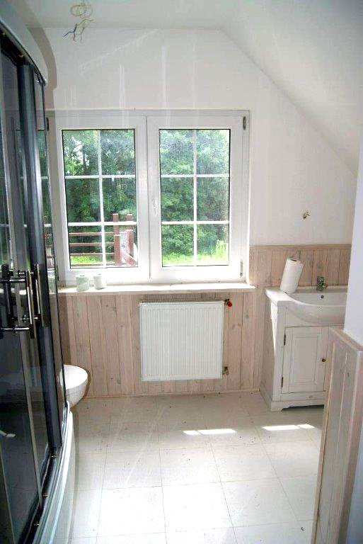 Dom na sprzedaż Gryfice 600 m2 | Arka Nieruchomości