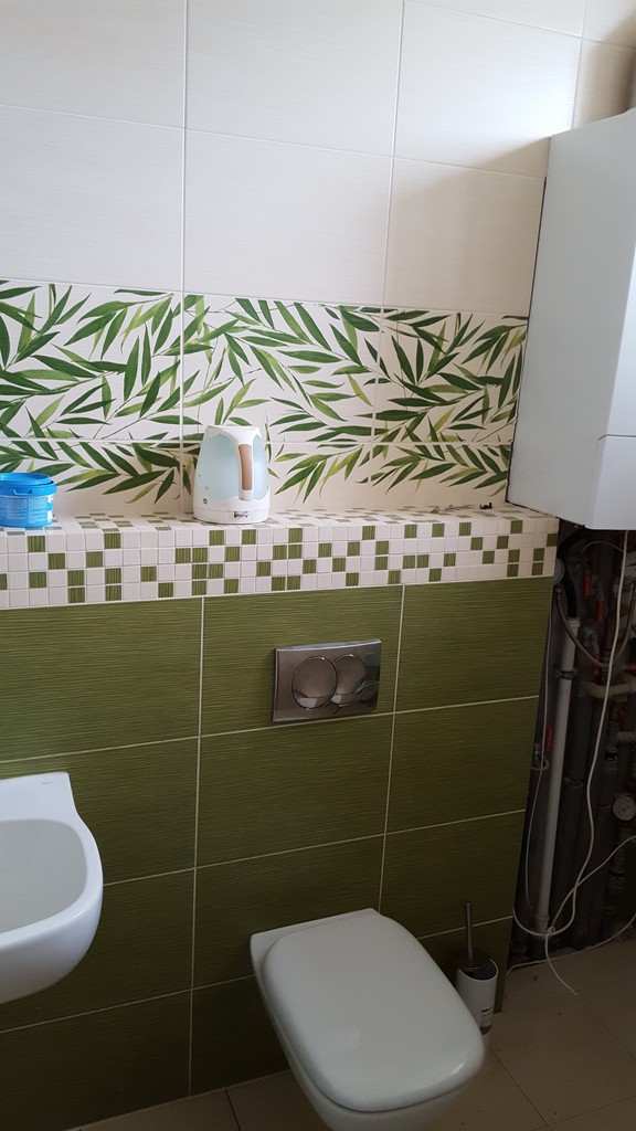 Dom na sprzedaż Gryfice 600 m2 | Arka Nieruchomości