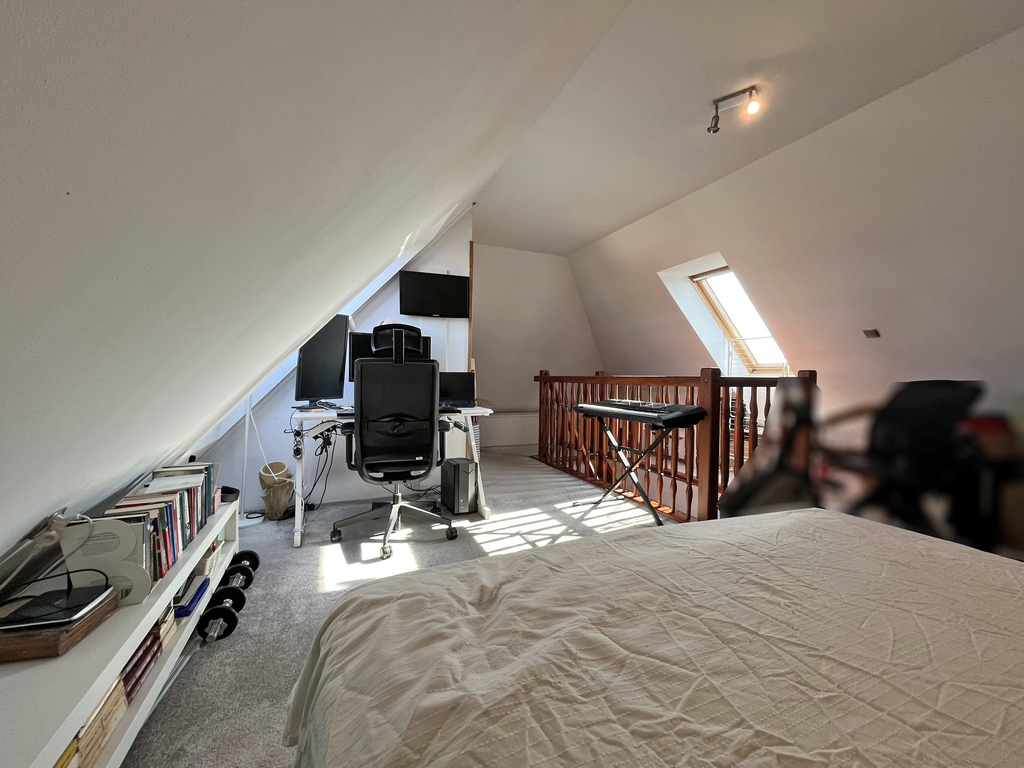 Mieszkanie na sprzedaż Przecław 80 m2 | Arka Nieruchomości