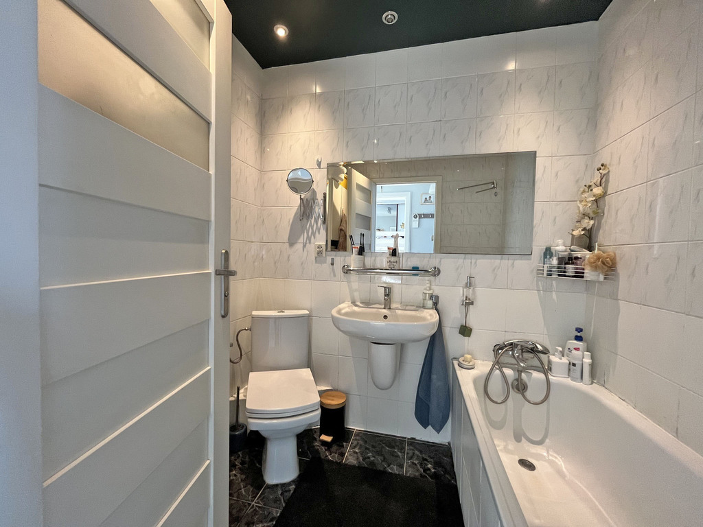 Mieszkanie na sprzedaż Przecław 80 m2 | Arka Nieruchomości