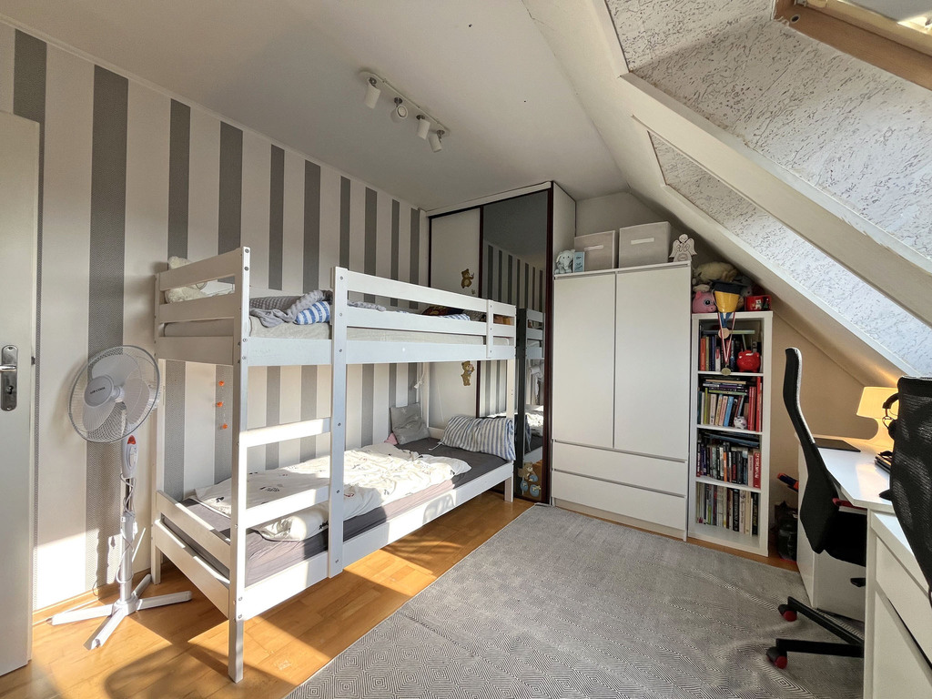 Mieszkanie na sprzedaż Przecław 80 m2 | Arka Nieruchomości