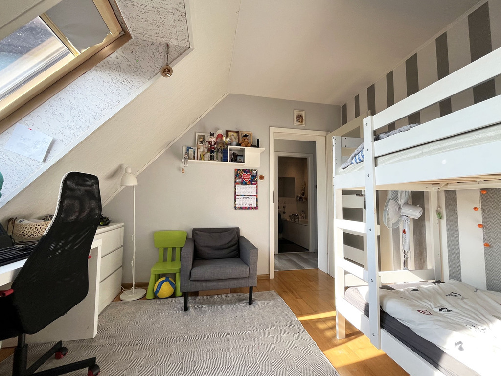 Mieszkanie na sprzedaż Przecław 80 m2 | Arka Nieruchomości