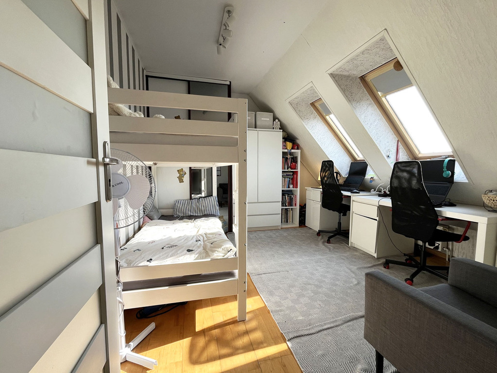 Mieszkanie na sprzedaż Przecław 80 m2 | Arka Nieruchomości