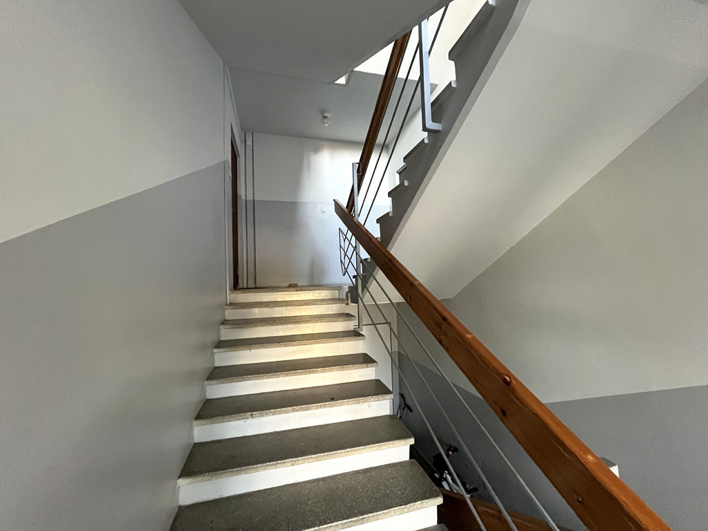 Mieszkanie na sprzedaż Przecław 80 m2 | Arka Nieruchomości