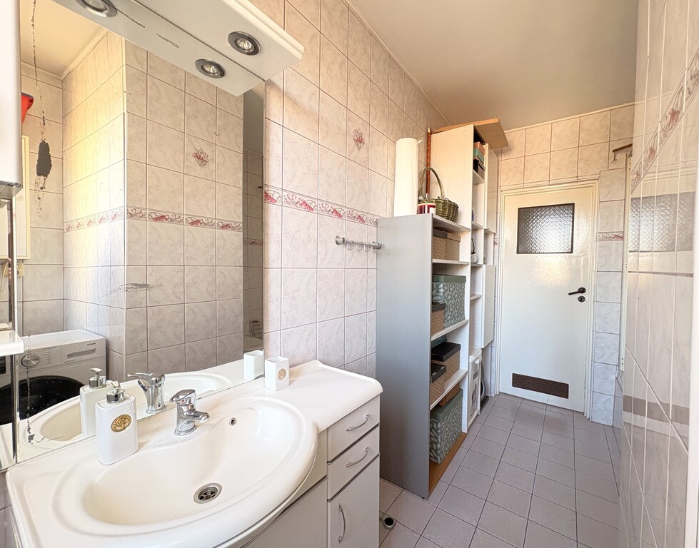 Mieszkanie na sprzedaż Szczecin, Śródmieście 66 m2 | Arka Nieruchomości