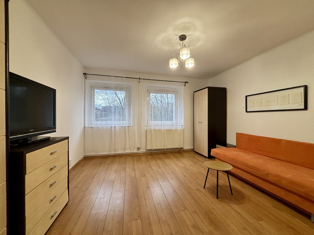 Mieszkanie na sprzedaż Szczecin, Drzetowo 51 m2 | Arka Nieruchomości