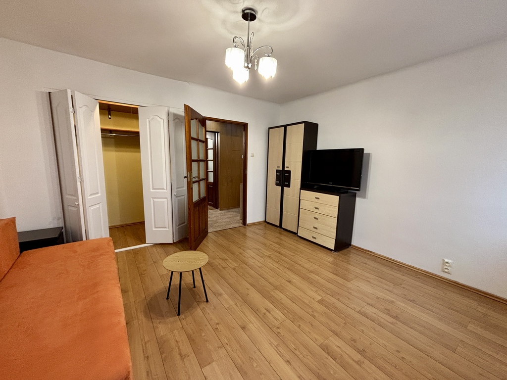 Mieszkanie na sprzedaż Szczecin, Drzetowo 51 m2 | Arka Nieruchomości