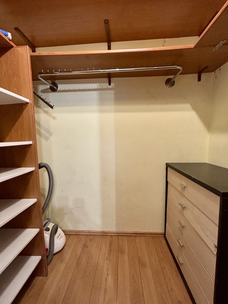 Mieszkanie na sprzedaż Szczecin, Drzetowo 51 m2 | Arka Nieruchomości