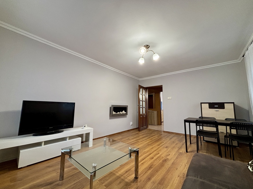 Mieszkanie na sprzedaż Szczecin, Drzetowo 51 m2 | Arka Nieruchomości