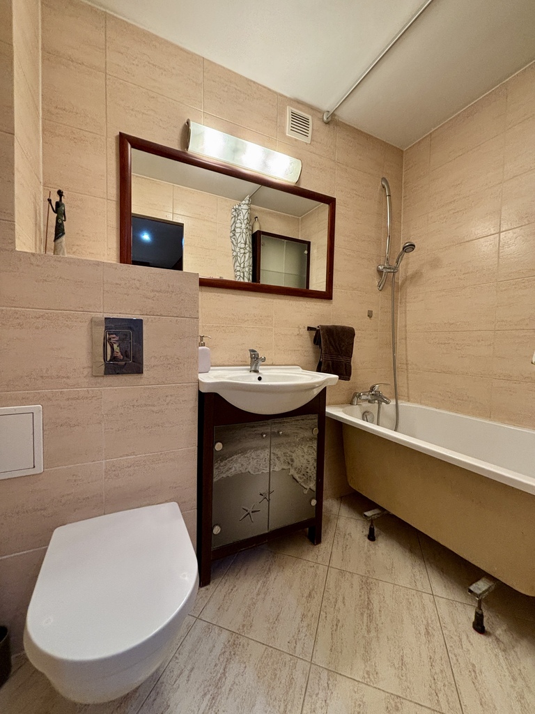 Mieszkanie na sprzedaż Szczecin, Drzetowo 51 m2 | Arka Nieruchomości