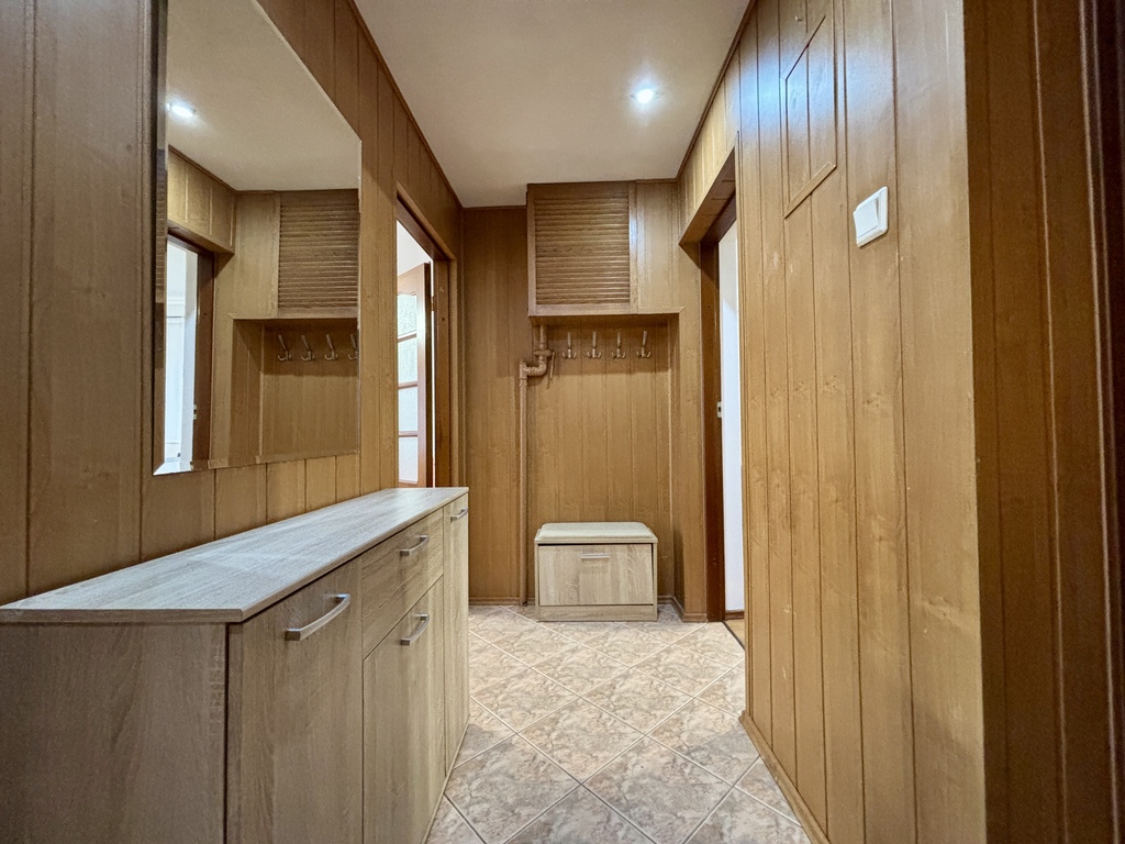 Mieszkanie na sprzedaż Szczecin, Drzetowo 51 m2 | Arka Nieruchomości