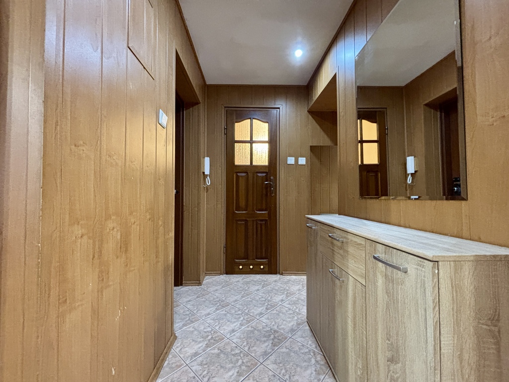 Mieszkanie na sprzedaż Szczecin, Drzetowo 51 m2 | Arka Nieruchomości