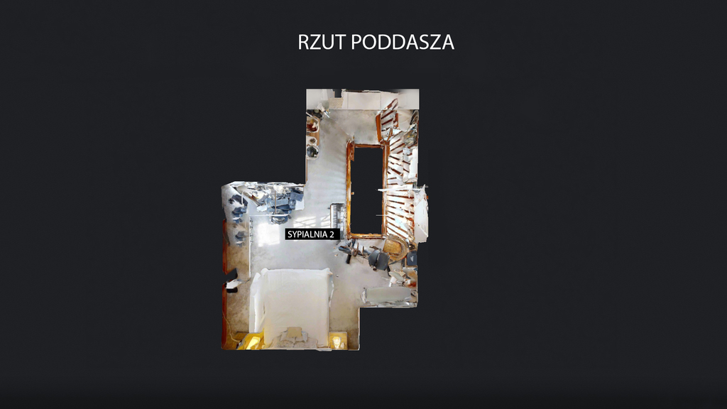 Mieszkanie na sprzedaż Przecław 80 m2 | Arka Nieruchomości