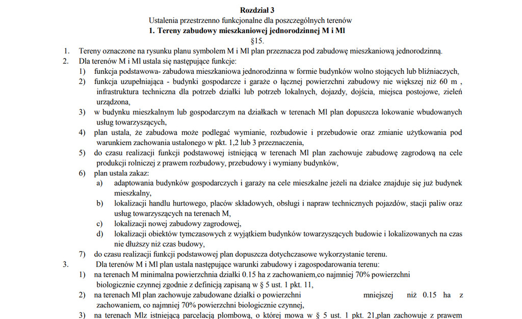 Urokliwa okolica | blisko lasu | media – zdjęcie 8