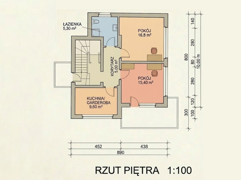 Dom na wzgórzu | Gdynia Redłowo |  blisko morza