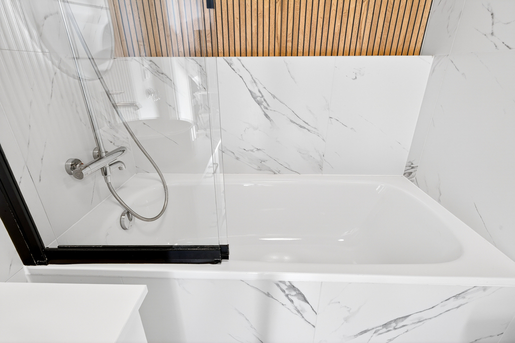 Mieszkanie na wynajem Szczecin, Drzetowo 42 m2 | Arka Nieruchomości