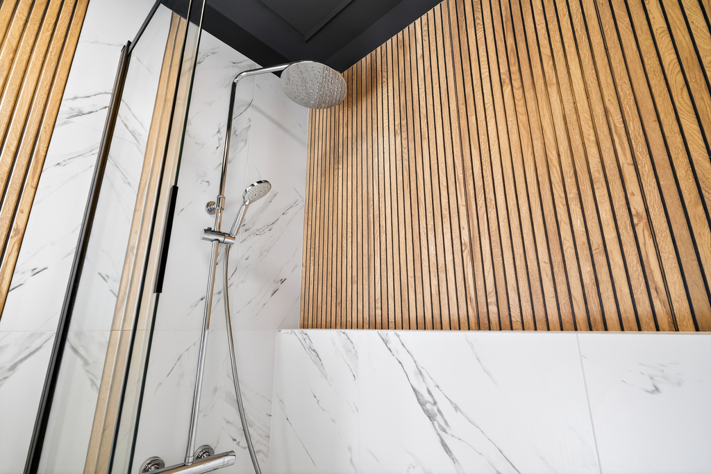 Mieszkanie na wynajem Szczecin, Drzetowo 42 m2 | Arka Nieruchomości