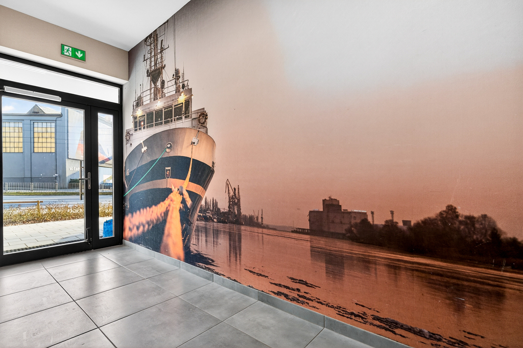 Mieszkanie na wynajem Szczecin, Drzetowo 42 m2 | Arka Nieruchomości