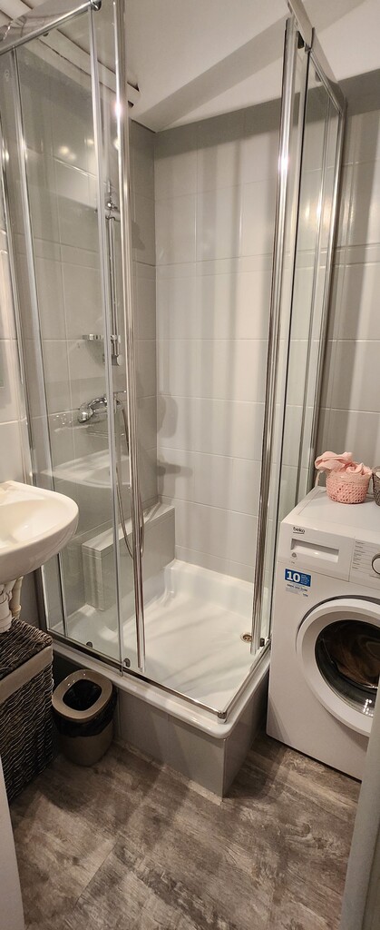 Mieszkanie na wynajem Szczecin, Stare Miasto 43 m2 | Arka Nieruchomości