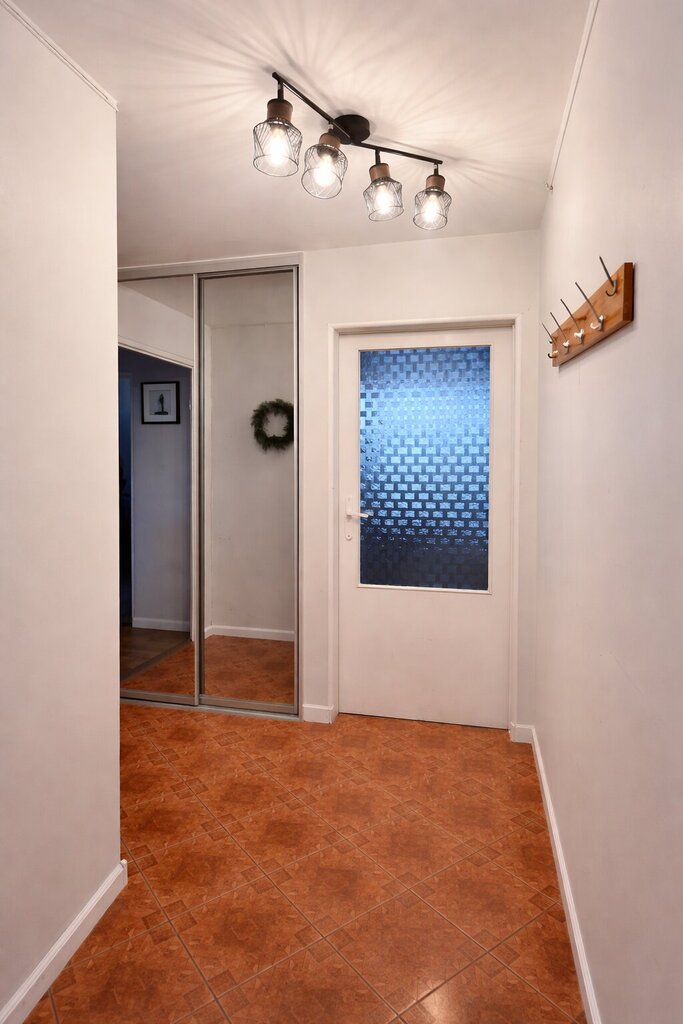 Mieszkanie na sprzedaż Szczecin, Pomorzany 37 m2 | Arka Nieruchomości