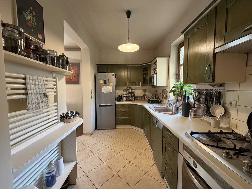 Dom na sprzedaż Szczecin, os. Bukowe 150 m2 | Arka Nieruchomości