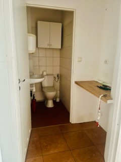 Lokal na wynajem Szczecin, Niebuszewo 20 m2 | Arka Nieruchomości