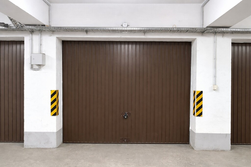 Obiekt na sprzedaż Szczecin, Gumieńce 15 m2 | Arka Nieruchomości