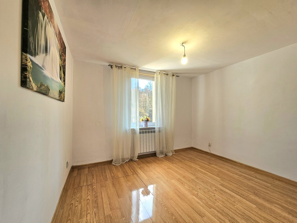 Dom na sprzedaż Bolechowo 119 m2 | Arka Nieruchomości