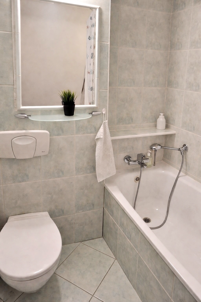 Mieszkanie na sprzedaż Szczecin, Pomorzany 37 m2 | Arka Nieruchomości