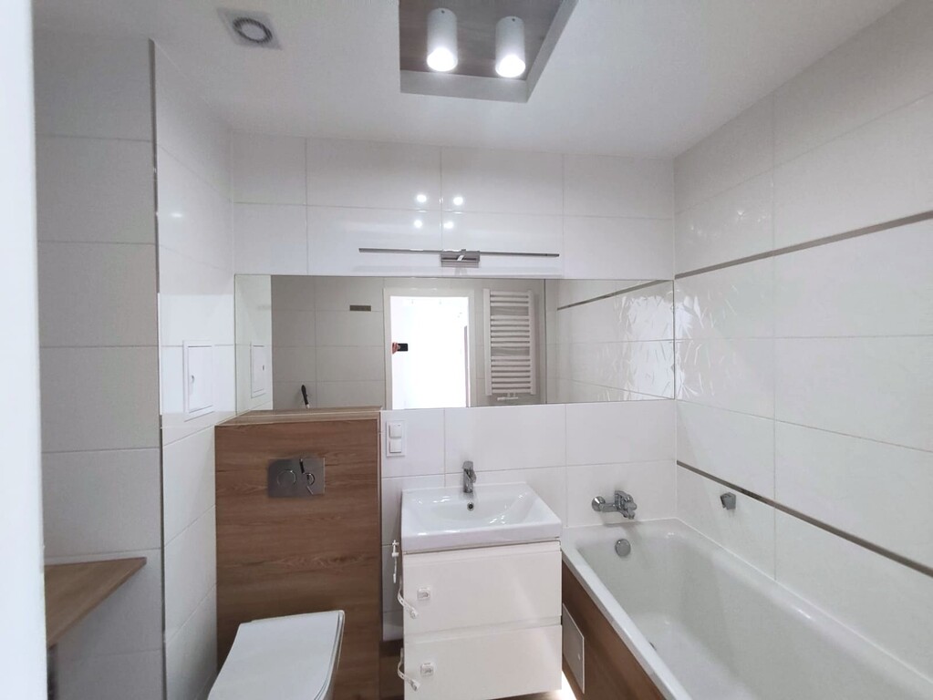 Mieszkanie na sprzedaż Kołobrzeg 56 m2 | Arka Nieruchomości