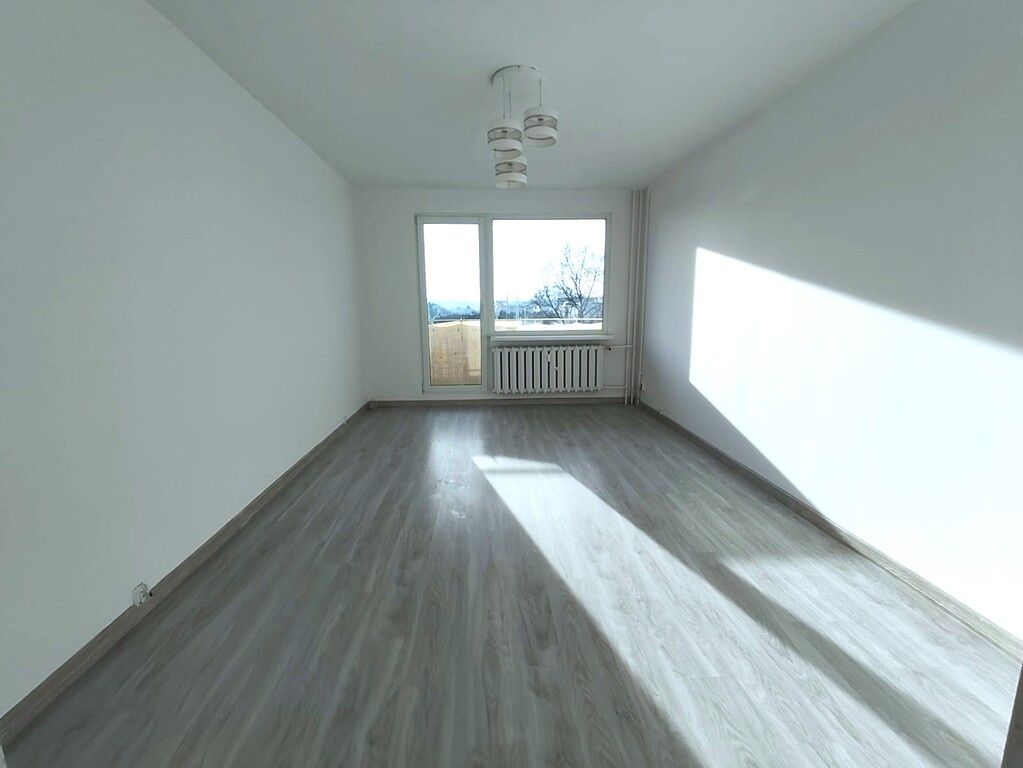 Mieszkanie na sprzedaż Kołobrzeg 56 m2 | Arka Nieruchomości