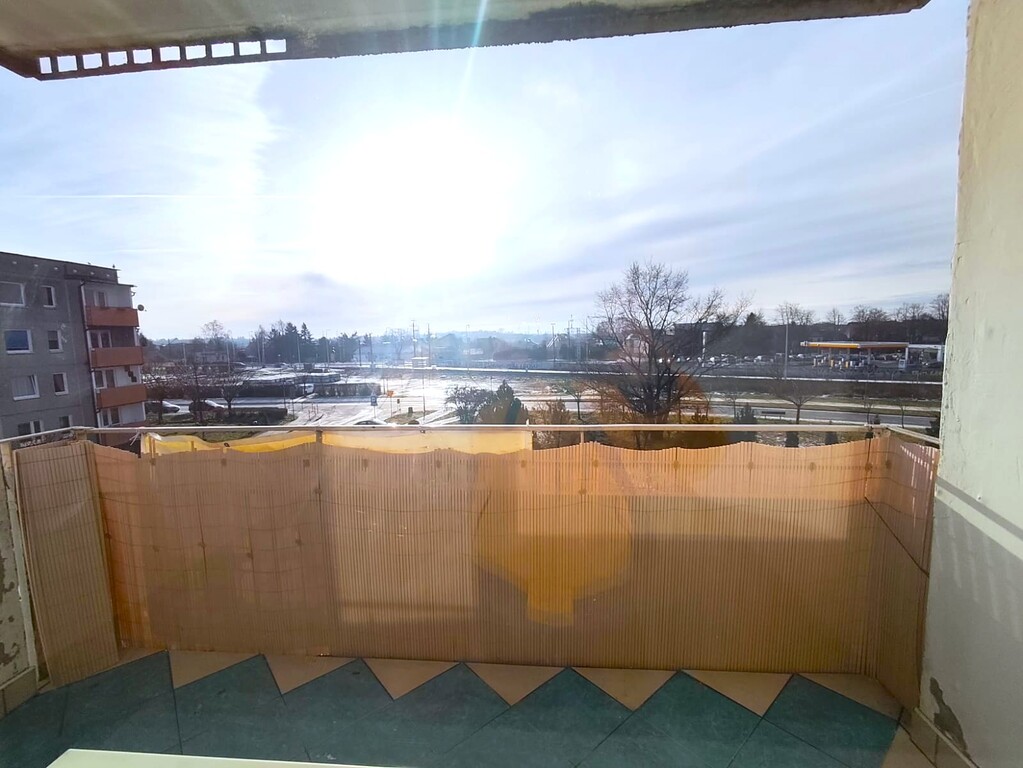 Mieszkanie na sprzedaż Kołobrzeg 56 m2 | Arka Nieruchomości