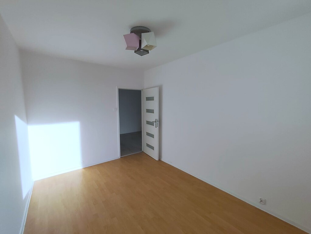 Mieszkanie na sprzedaż Kołobrzeg 56 m2 | Arka Nieruchomości