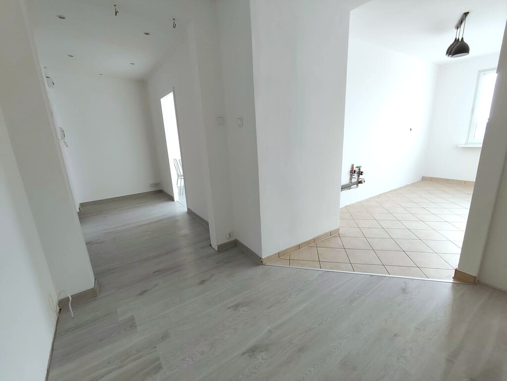 Mieszkanie na sprzedaż Kołobrzeg 56 m2 | Arka Nieruchomości