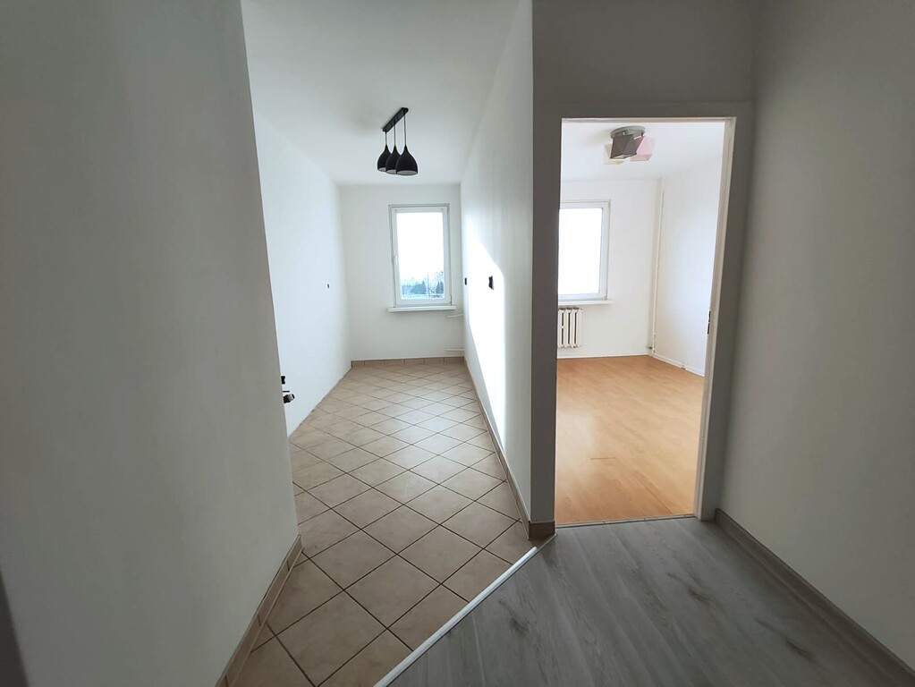 Mieszkanie na sprzedaż Kołobrzeg 56 m2 | Arka Nieruchomości