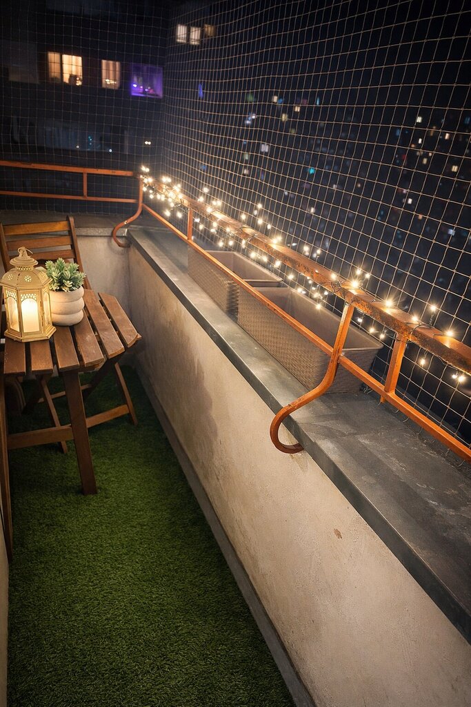 Mieszkanie na sprzedaż Szczecin, Pomorzany 37 m2 | Arka Nieruchomości