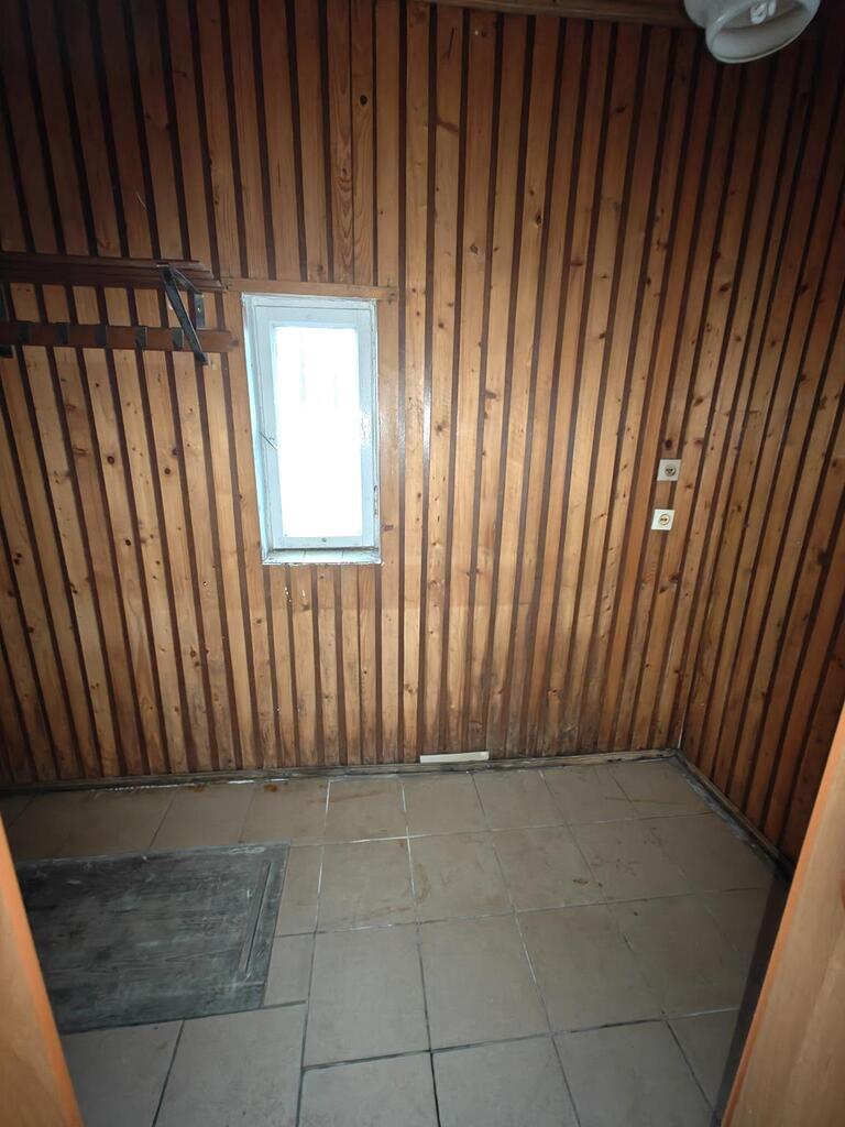 Lokal na sprzedaż Kamień Pomorski 33 m2 | Arka Nieruchomości