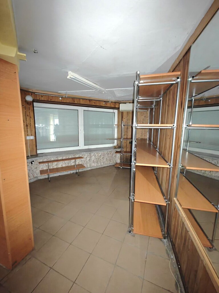 Lokal na sprzedaż Kamień Pomorski 33 m2 | Arka Nieruchomości