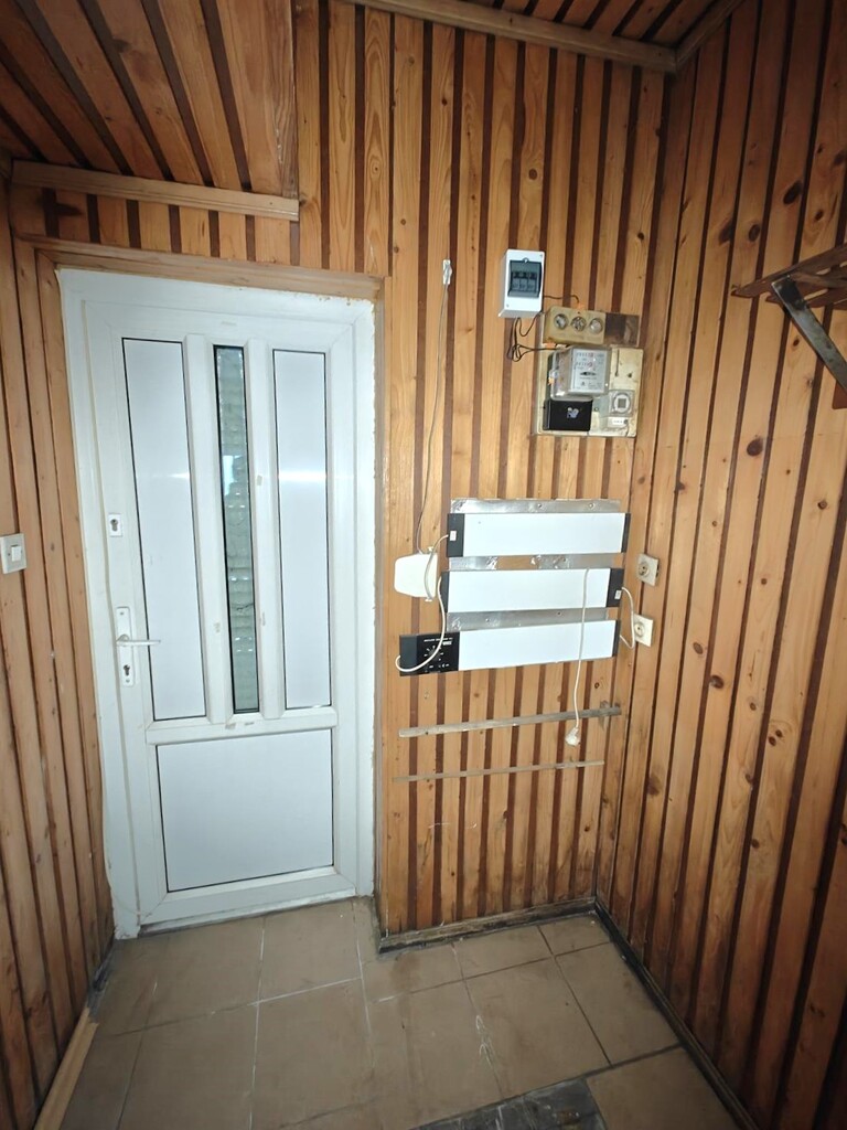 Lokal na sprzedaż Kamień Pomorski 33 m2 | Arka Nieruchomości