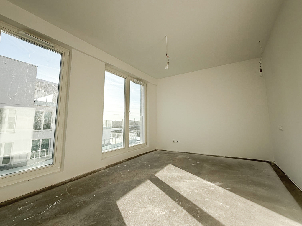 Mieszkanie na sprzedaż Szczecin, Kępa Parnicka 68 m2 | Arka Nieruchomości