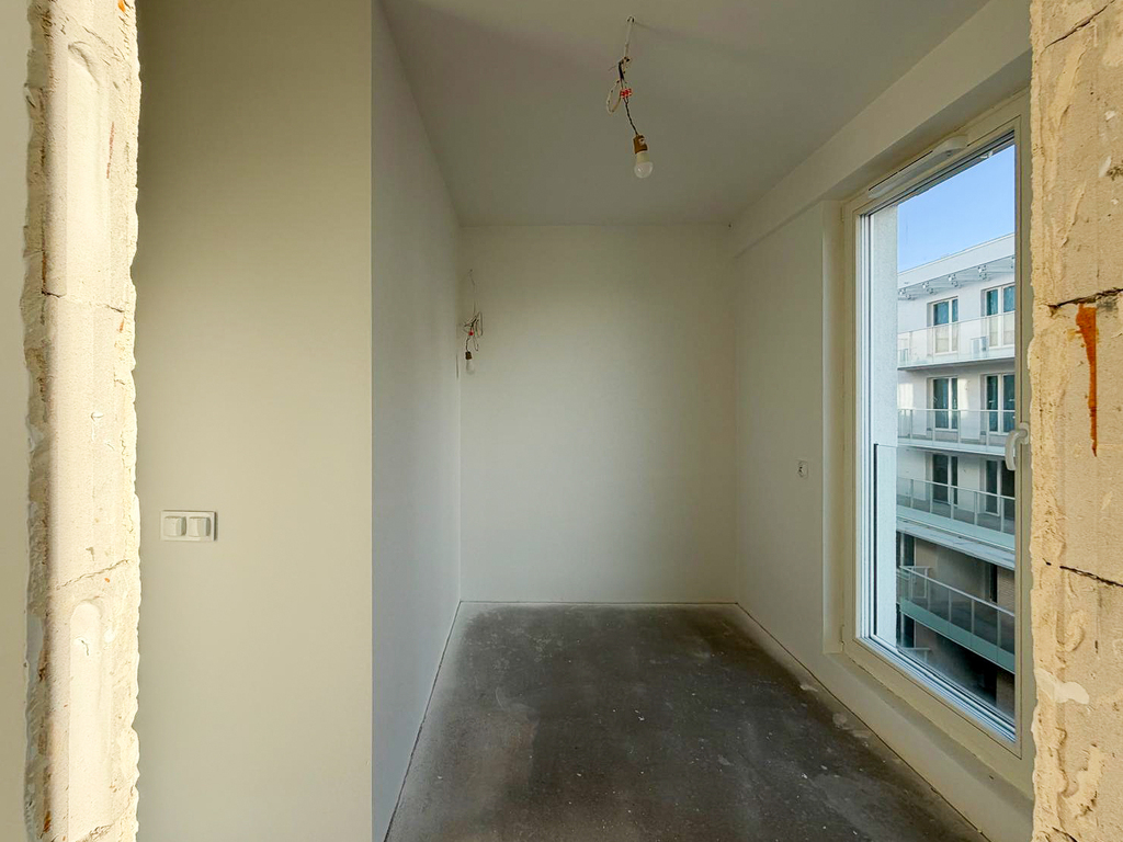 Mieszkanie na sprzedaż Szczecin, Kępa Parnicka 68 m2 | Arka Nieruchomości