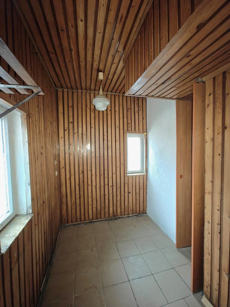 Obiekt na sprzedaż Kamień Pomorski 33 m2 | Arka Nieruchomości