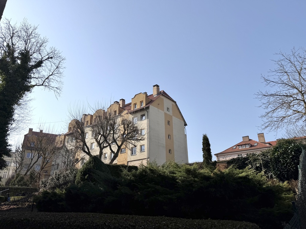 Mieszkanie na sprzedaż Szczecin, Śródmieście-Centrum 44 m2 | Arka Nieruchomości