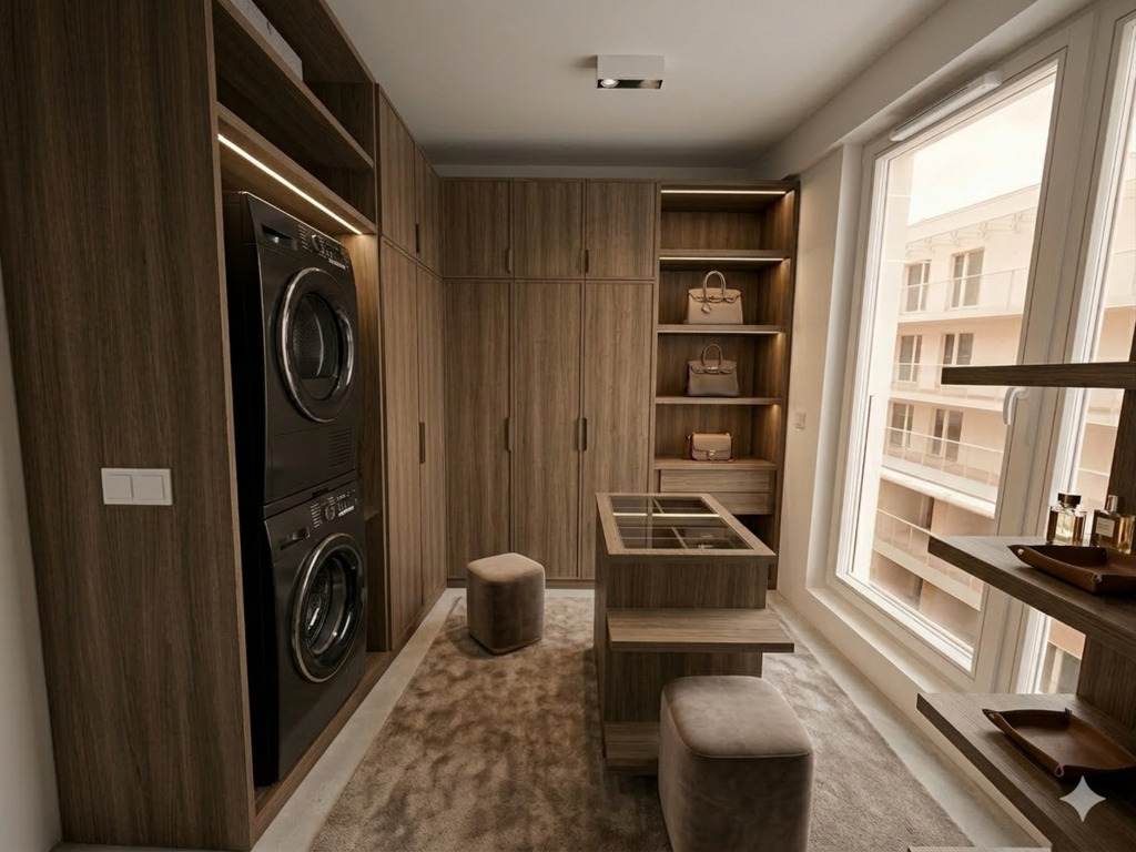 Mieszkanie na sprzedaż Szczecin, Kępa Parnicka 68 m2 | Arka Nieruchomości