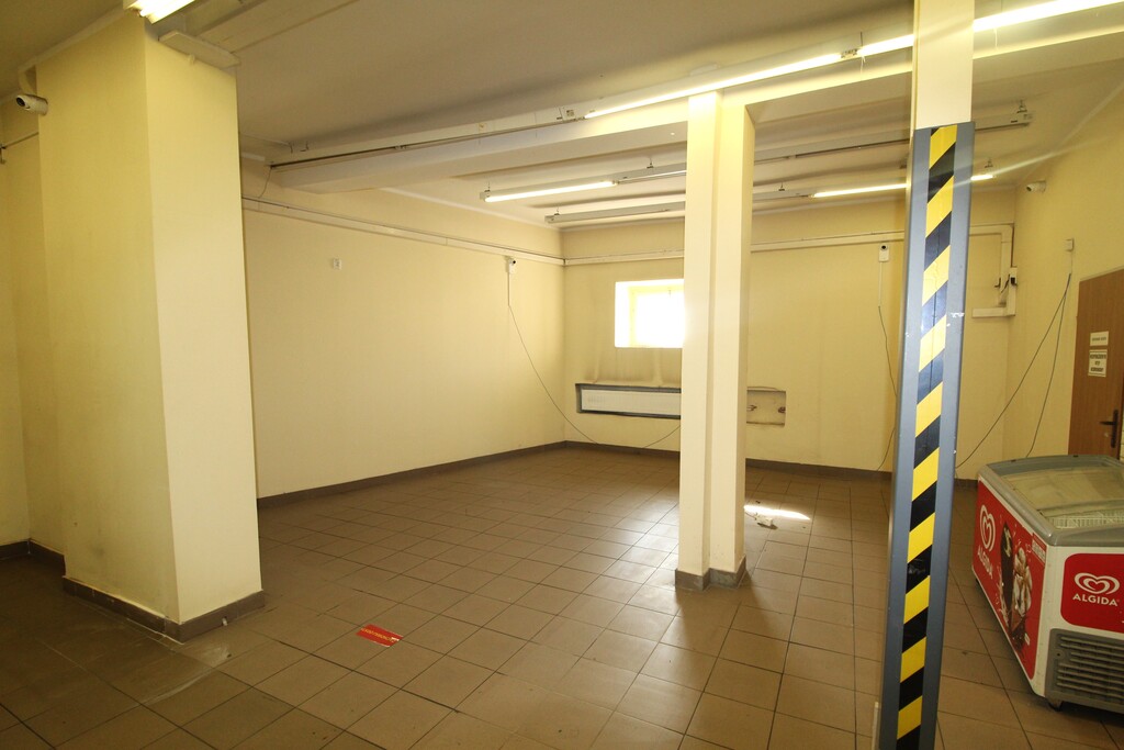 Lokal na sprzedaż Świdwin 359 m2 | Arka Nieruchomości