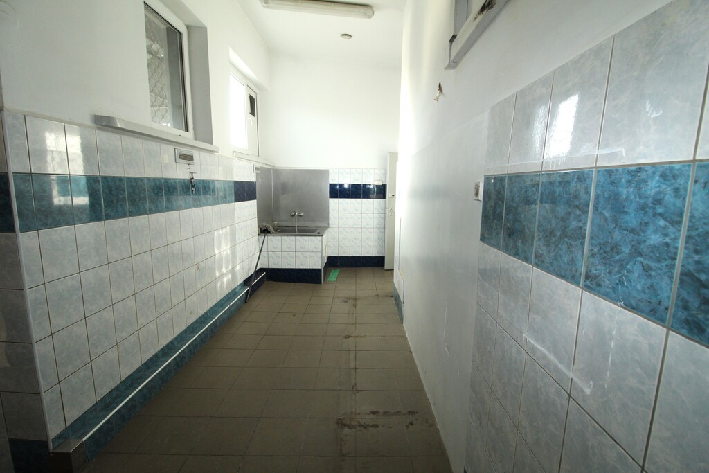 Lokal na sprzedaż Świdwin 359 m2 | Arka Nieruchomości