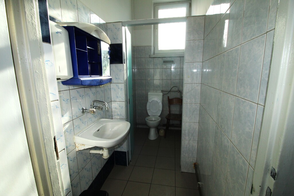 Lokal na sprzedaż Świdwin 359 m2 | Arka Nieruchomości