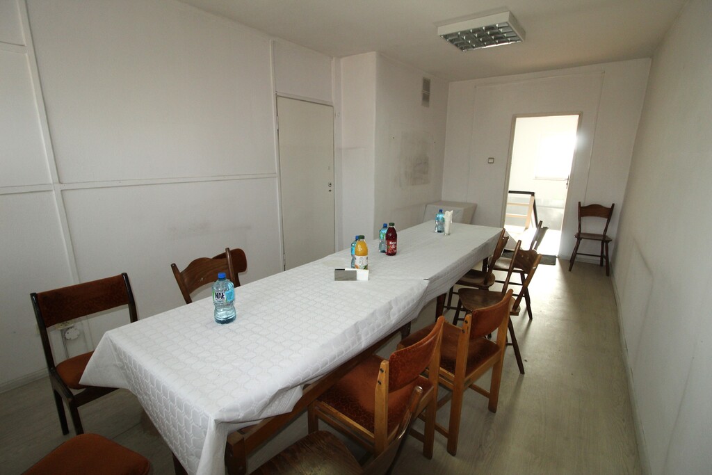 Lokal na sprzedaż Świdwin 359 m2 | Arka Nieruchomości